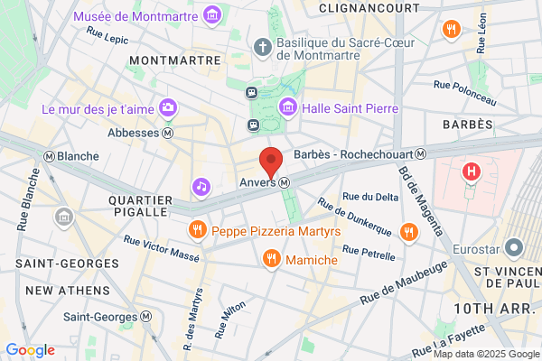 Caisse D Epargne Ile De France Paris agence sv