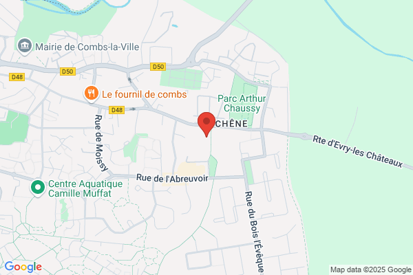 Centres D Accueils Et De Loisirs Beausoleil Et halte gard