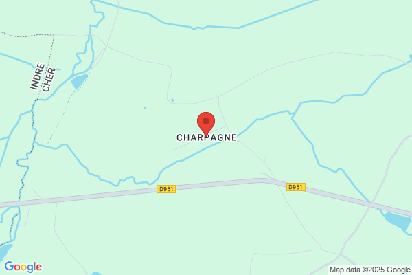 Charpagne Herve