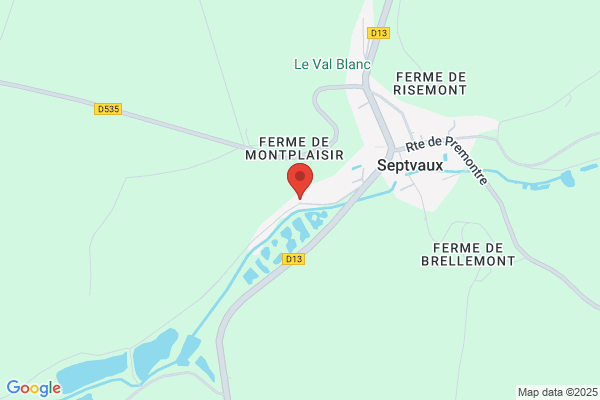 Jatteau Stephane