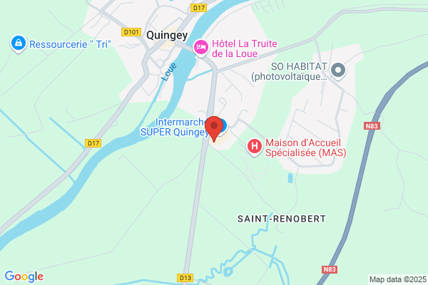 PAULIN AUTO SERVICE