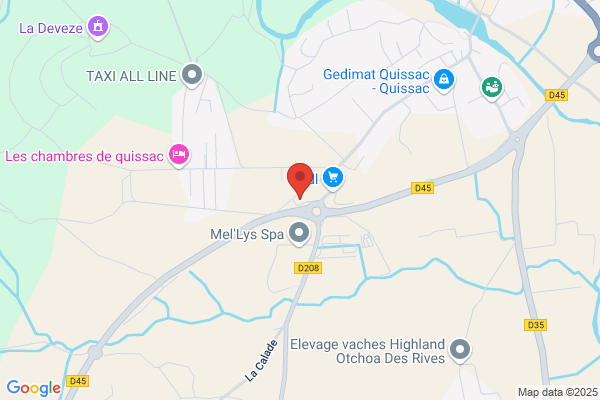 AD CARROSSERIE ET GARAGE EXPERT C. CHALANDON