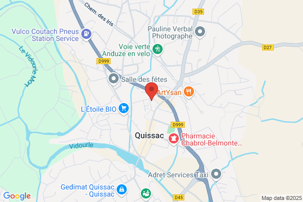 SB DEMENAGEMENT
