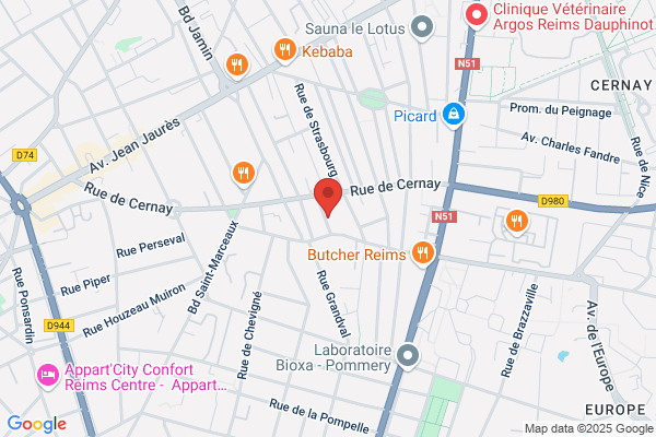 Commission De Circonscription De L Enseignement Prescolaire Et