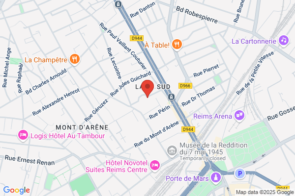Inspection De L Education Nationale Circonscription De rei