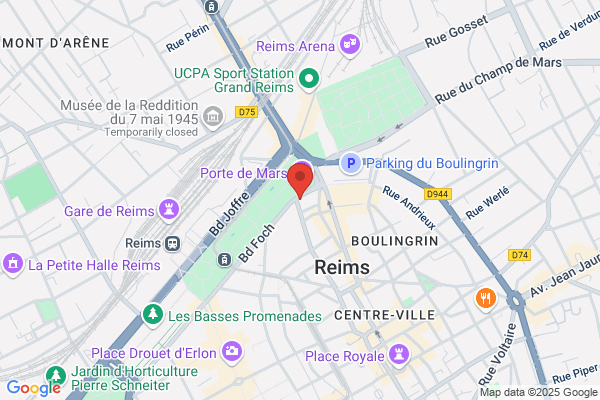 Armee De Terre Centre De Formation Recrutement