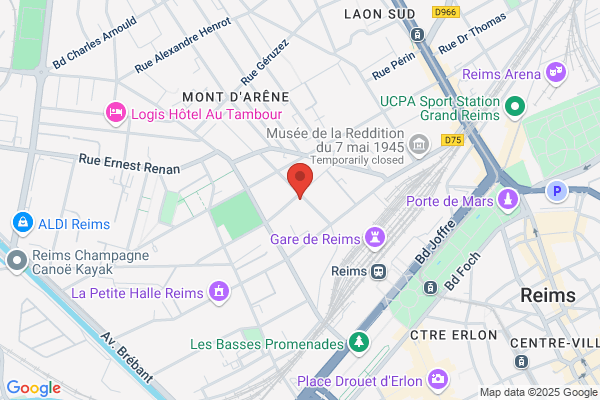 Inspection Du Travail Des Transports Arrondissement D eper