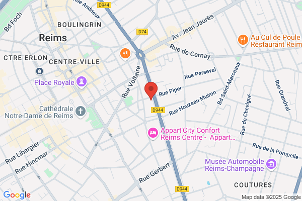 A2c Assurances Champagne Courtage