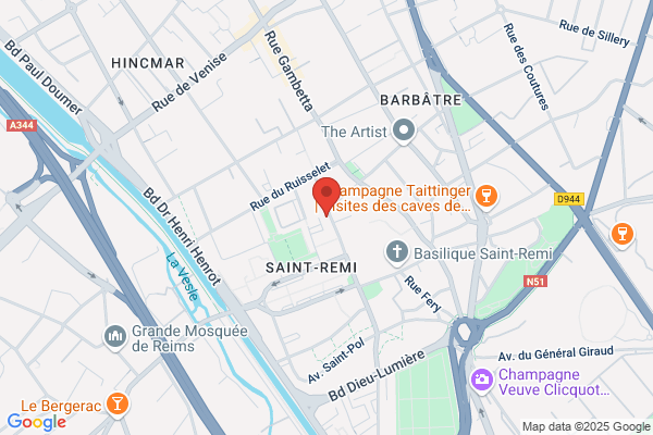 Agence Axa Prévoyance et patrimoine