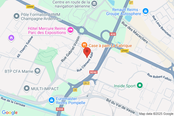 Access Alarm Societe Francaise D Installation De Securites elec