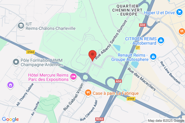Centre Consulaire Et Comptable De Gestion Agree