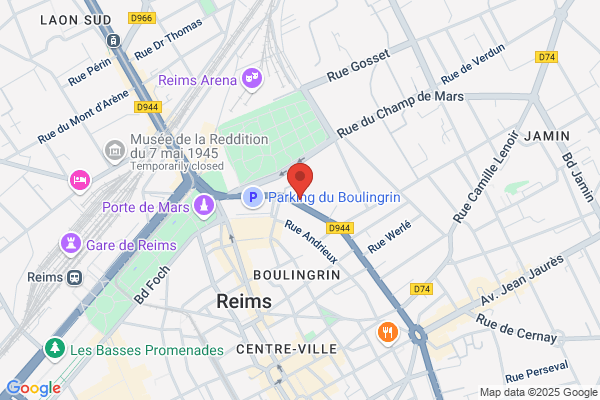 Jacquet Jean Michel Urb Arch Dplg