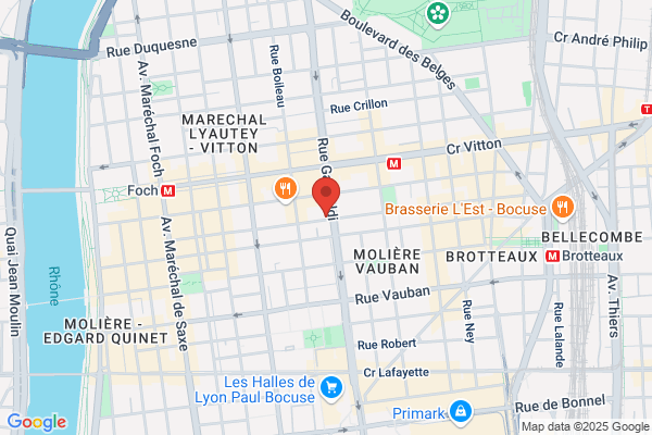 Afub Association Francaise Des Usagers Des Banques