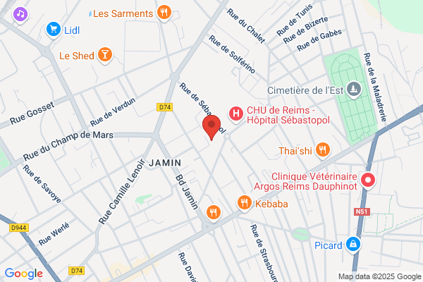 Association Agir Dans La Solidarite