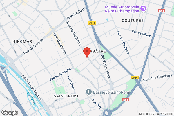 Jalmalv Soins Palliatifs Et Accompagnement Marne