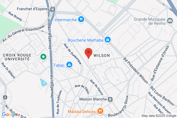 Jamais Seul Centre Hebergement Readaptation Sociale