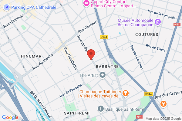 Amicale Donneurs De Sang Benevoles Reims Et Environs