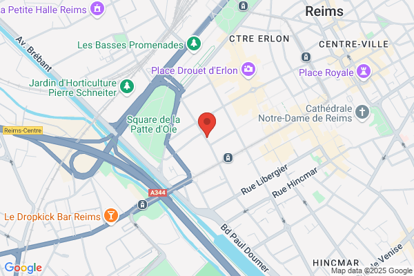 Association Des Decores Du Travail