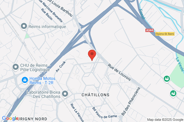 Association Nationale Anciens Combattants De La Resistance