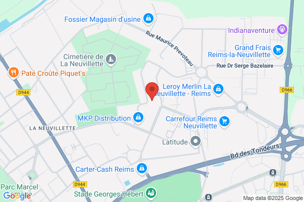 Centre D Amities Franco Bresiliennes