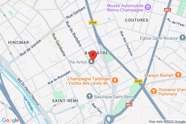 Areas Cma Assurances Cabinet Rondet Agt