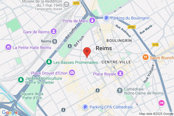 Aviva Assurances Guillaume Heidsieck Agent General