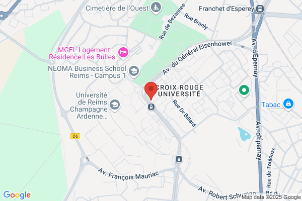 Auto Ecole Pernet
