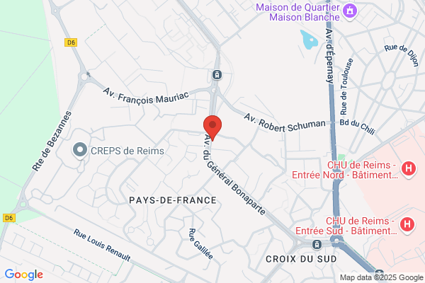 Auto Ecole Pernet