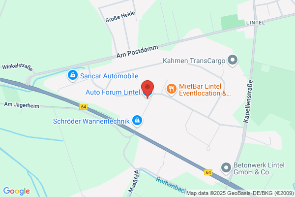Auto Forum