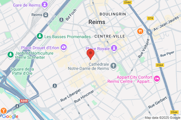 Brun Philippe Avocat