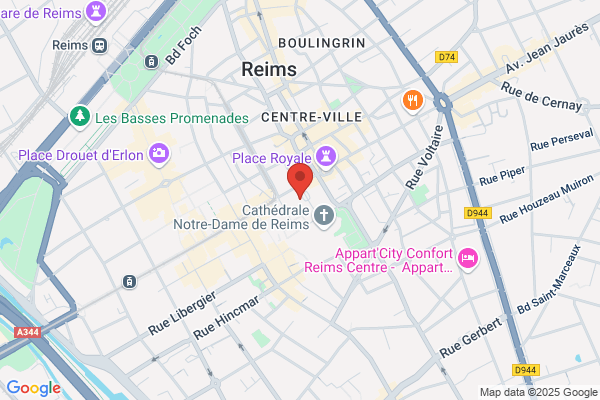 Cornu Nicole Avocat