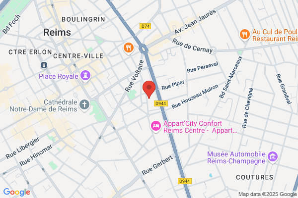 Dumont Dacremont Sylvie Avocat