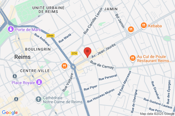 Guillaneux Edith Avocat
