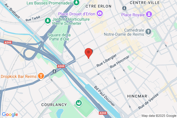 Brocard Emmanuel Avocat Droit Des Societes