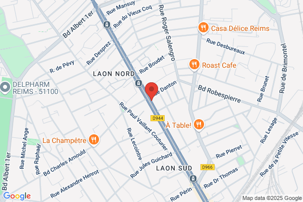 Caisse D Epargne Champagne Ardenne Agence St thomas