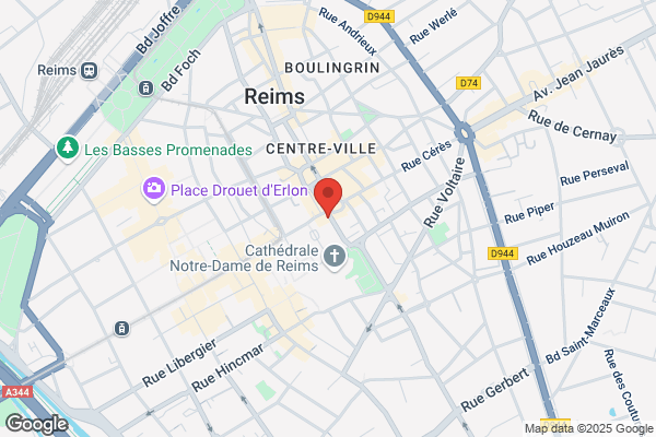 Société Générale