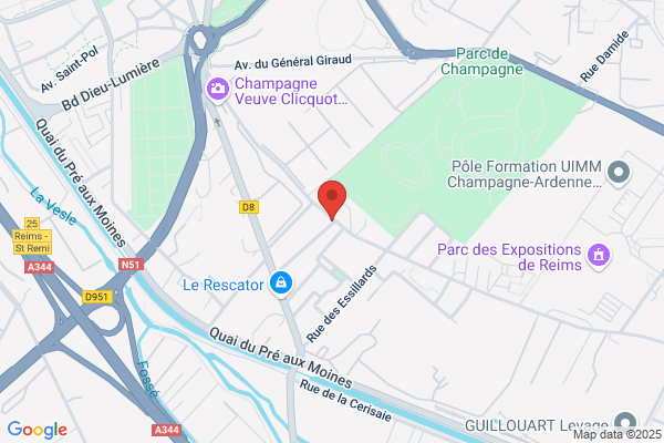 Boulangerie Patisserie Piraux