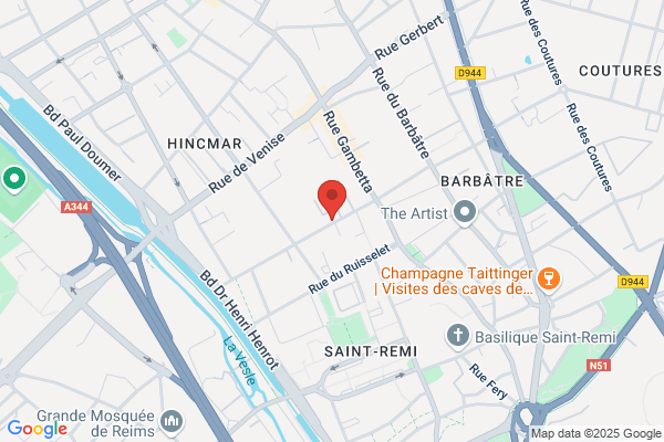 Centre Comptable Champagne Ardennes Ccca