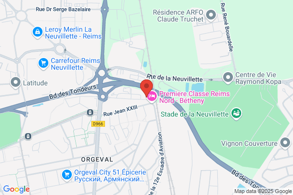 ALDI