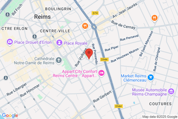 Espace Mieux Etre