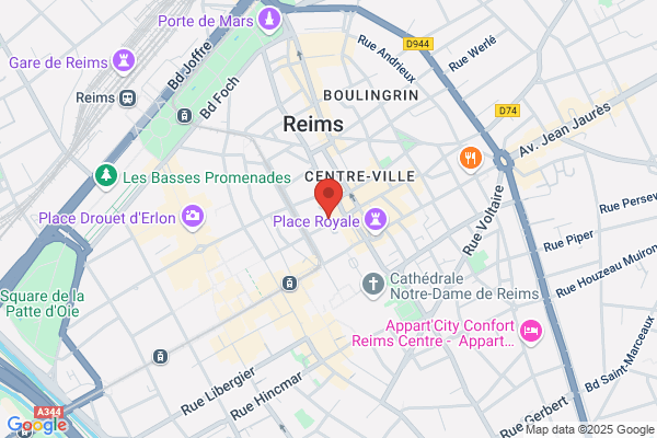 Centre Alcoologie Medico Psychologique