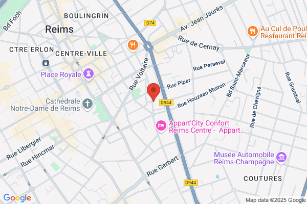 Cabinet De Pedicurie Podologie Jamot Ponsardin Quentin fabienne