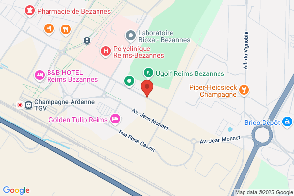 Cabinet Podologie Podologie Du Sport Gaillet Jean claude Job fr