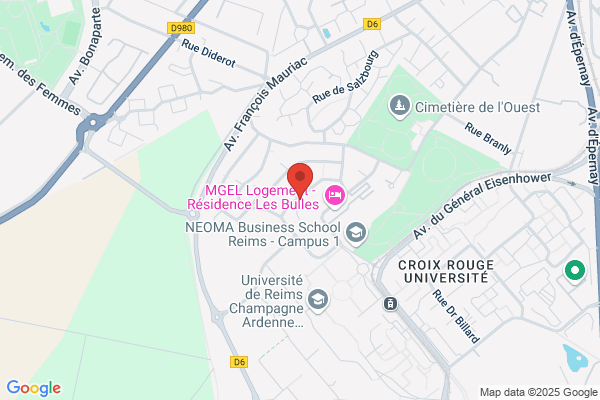 Cine Ligue Champagne Ardenne