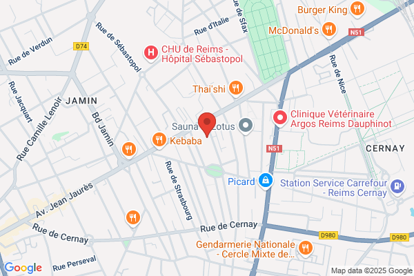 Association Des Retraites De La Poste Et france telecom