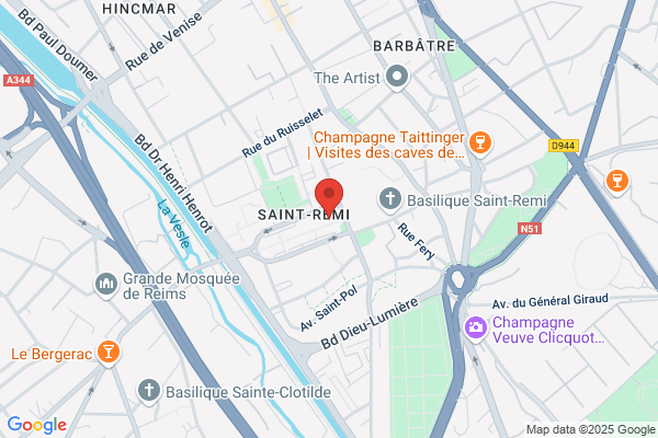 Hair Design