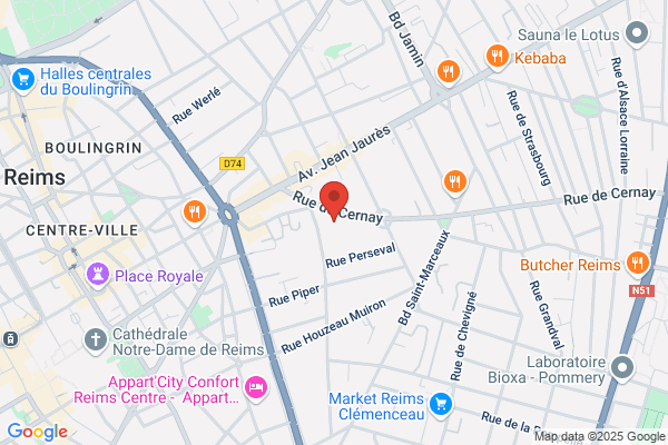 Dpb Consultants Associes