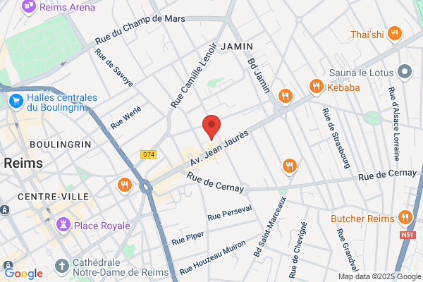 Crédits et Conseils