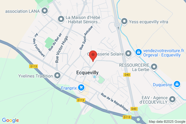 Espace Combles Amenagements