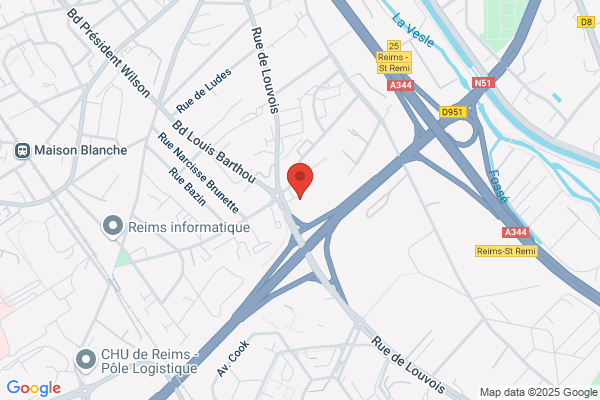 Creches Collectives Des Sources